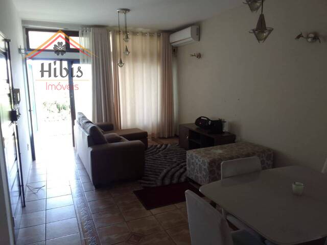 Apartamento para Arrendamento em Maputo - 4