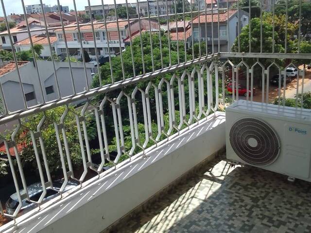 Apartamento para Arrendamento em Maputo - 5
