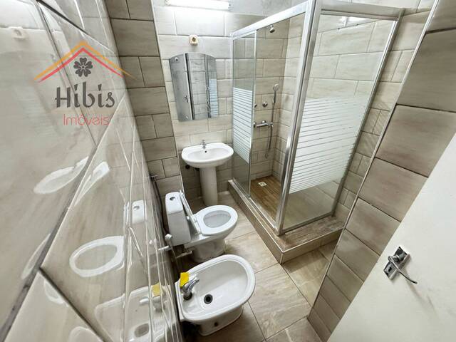 Apartamento para Arrendamento em Maputo - 2