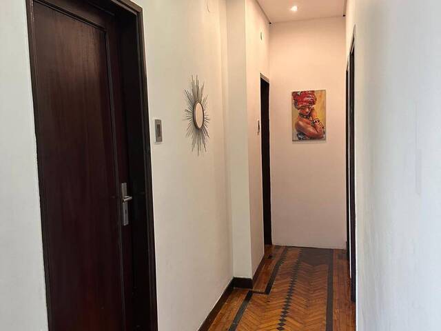 Apartamento para Arrendamento em Maputo - 4