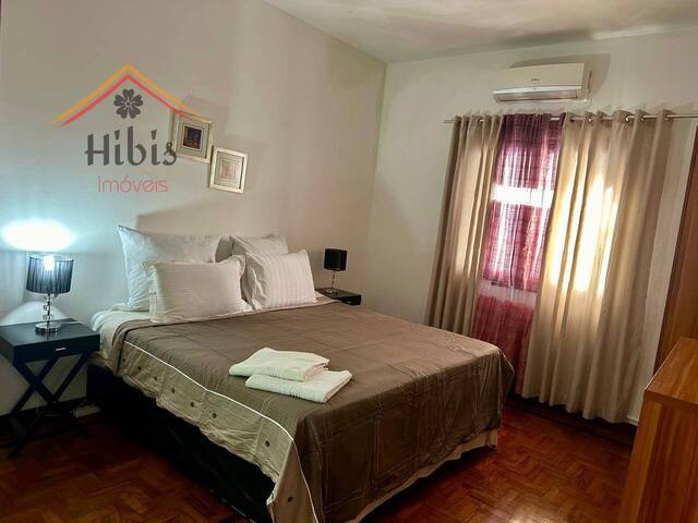 Apartamento para Arrendamento em Maputo - 3