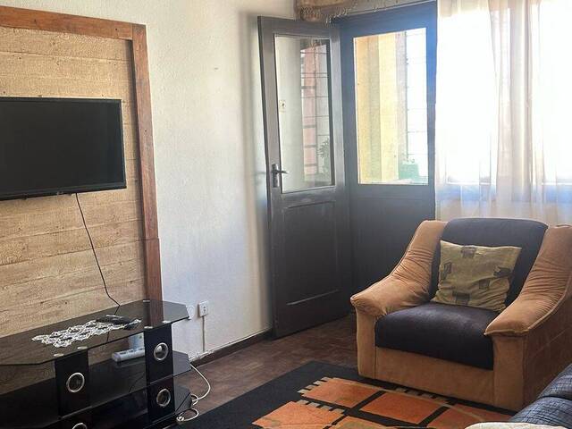 Apartamento para Venda em Maputo - 3