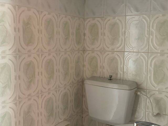 Apartamento para Venda em Maputo - 5