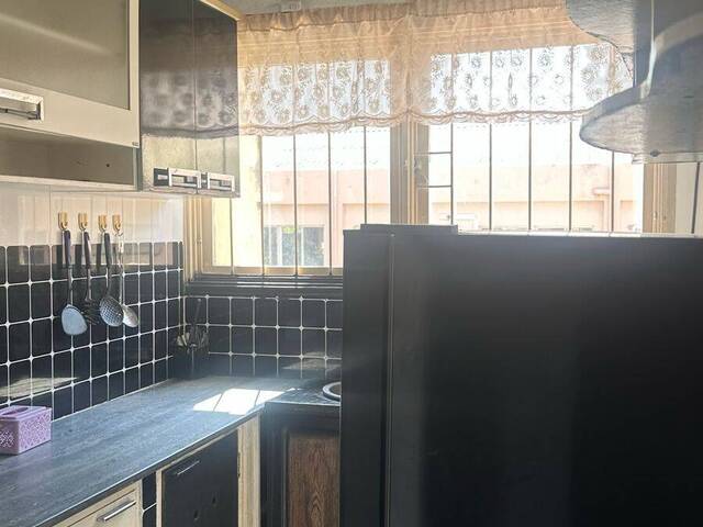 Apartamento para Venda em Maputo - 4