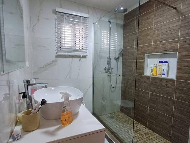 Moradia para Venda em Maputo - 4