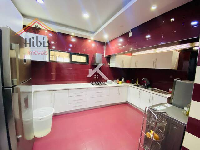 Apartamento para Venda em Maputo - 4