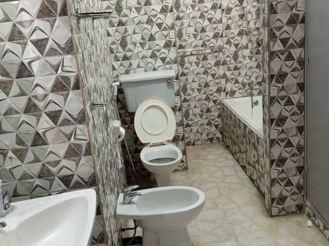 Apartamento para Arrendamento em Maputo - 2