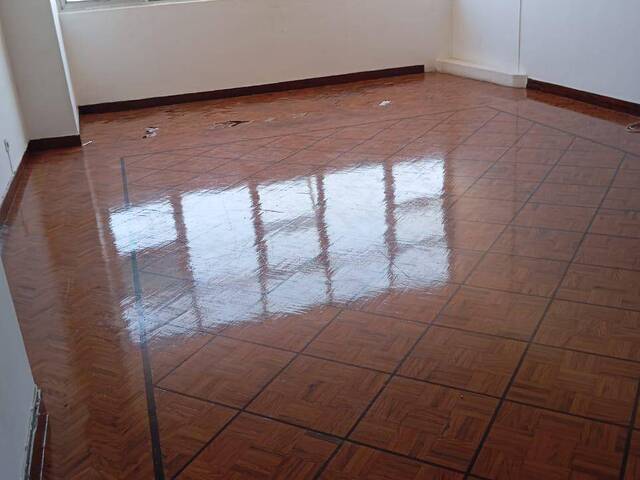 Apartamento para Arrendamento em Maputo - 3