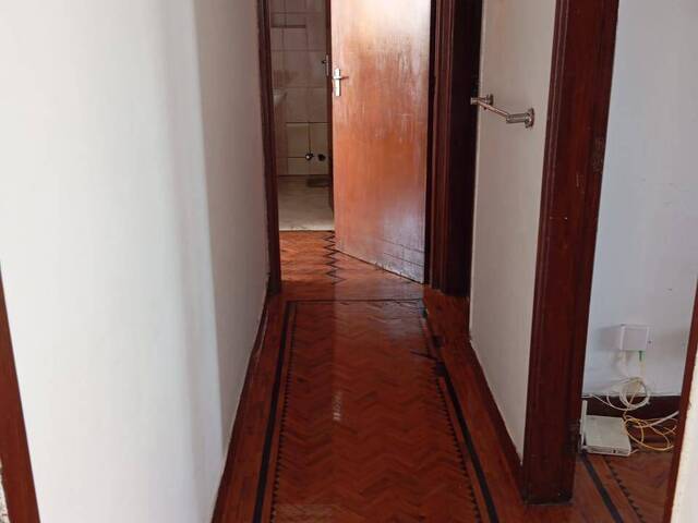 Apartamento para Arrendamento em Maputo - 5