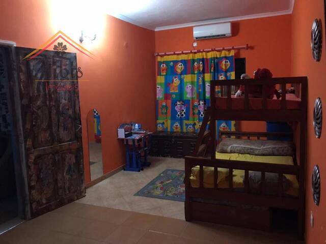 Moradia para Arrendamento em Maputo - 2