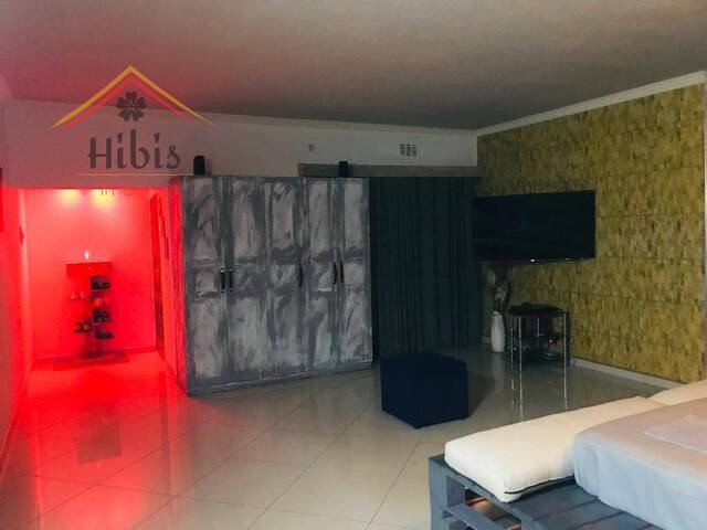 Moradia para Arrendamento em Maputo - 4