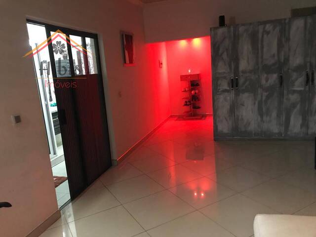 Moradia para Arrendamento em Maputo - 5