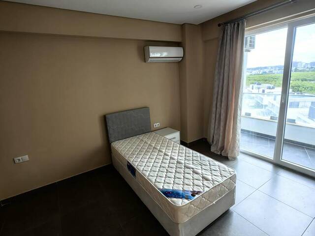 Apartamento para Arrendamento em Maputo - 3
