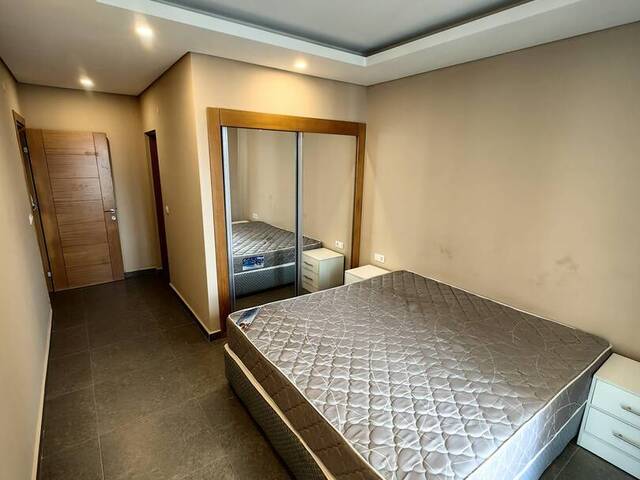 Apartamento para Arrendamento em Maputo - 4