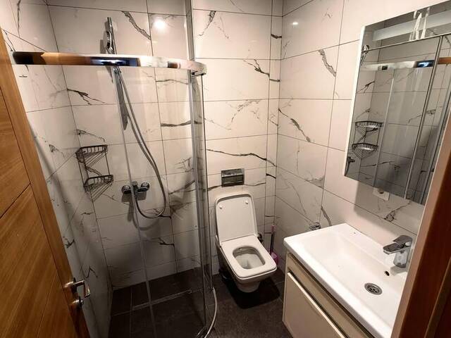 Apartamento para Arrendamento em Maputo - 5