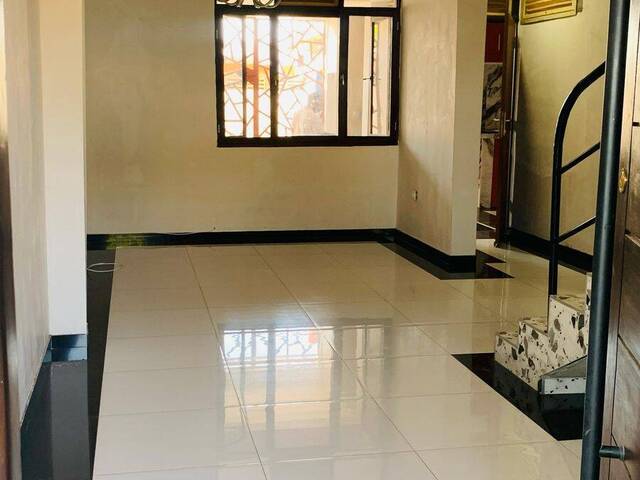 Moradia para Arrendamento em Maputo - 2