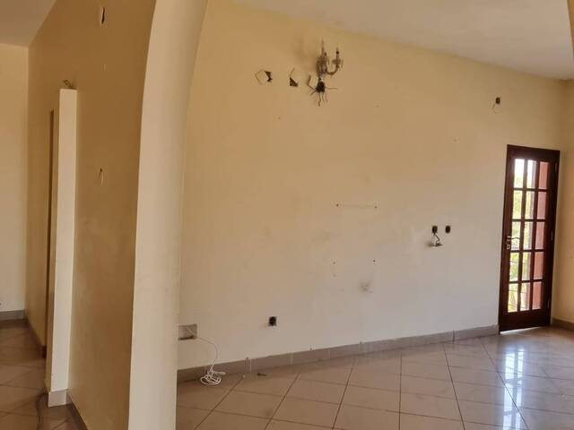 Moradia para Venda em Boane - 4