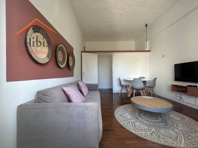 Apartamento para Arrendamento em Maputo - 4