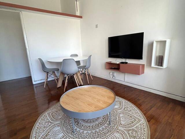 Apartamento para Arrendamento em Maputo - 3