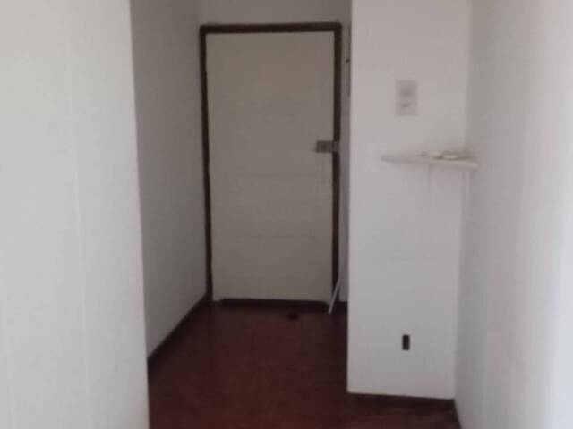 Apartamento para Arrendamento em Maputo - 2