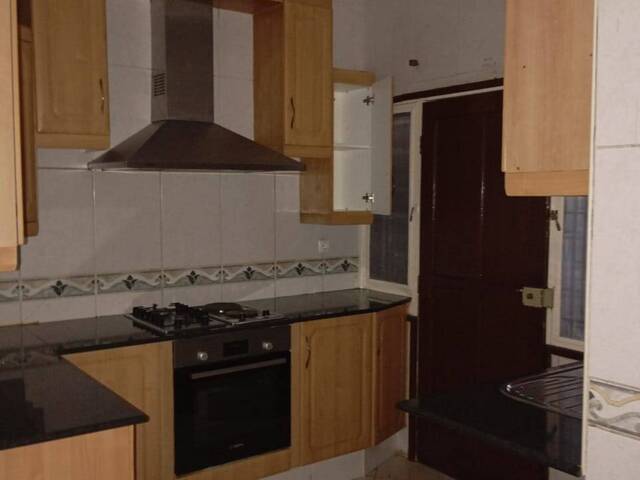 Apartamento para Arrendamento em Maputo - 3