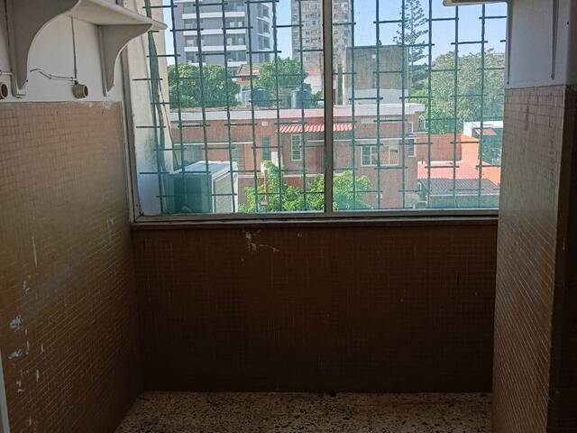 Apartamento para Arrendamento em Maputo - 4
