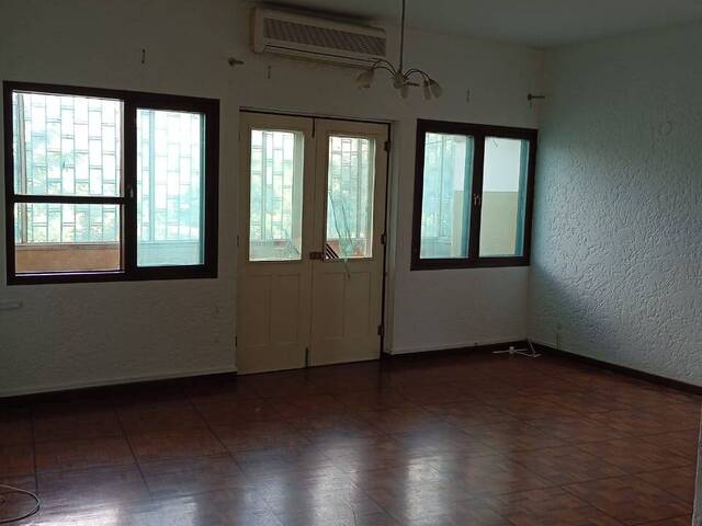 Apartamento para Arrendamento em Maputo - 5