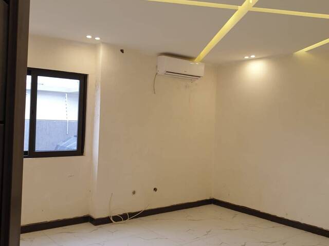 Apartamento para Arrendamento em Maputo - 3