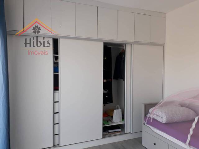 Apartamento para Arrendamento em Maputo - 4