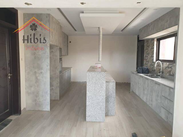 Apartamento para Arrendamento em Maputo - 5