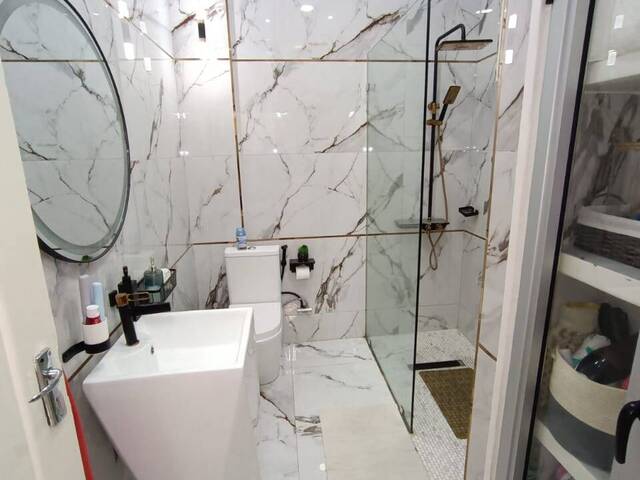 Apartamento para Venda em Maputo - 2