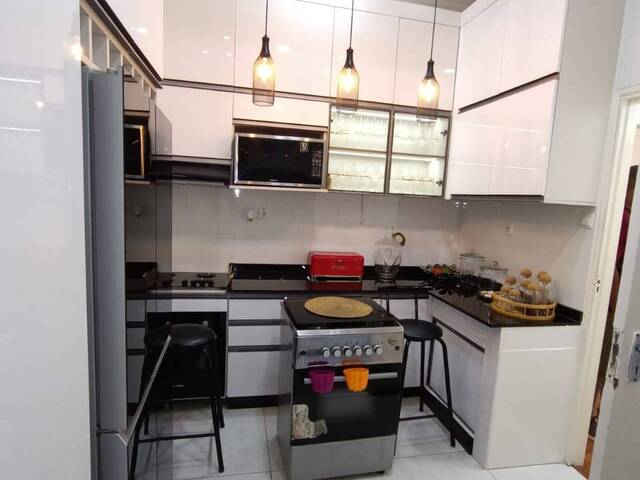 Apartamento para Venda em Maputo - 3