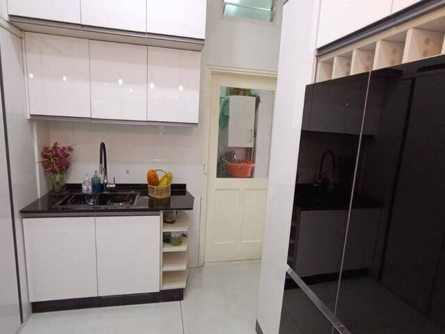 Apartamento para Venda em Maputo - 4