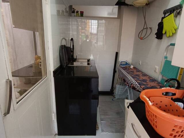 Apartamento para Venda em Maputo - 5