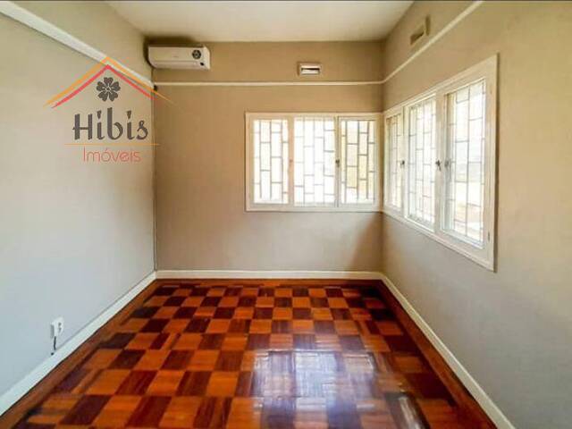 Apartamento para Venda em Maputo - 2