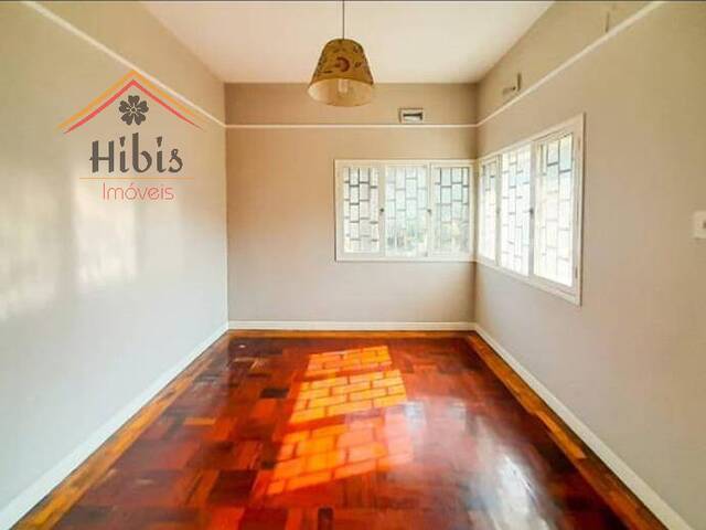 Apartamento para Venda em Maputo - 3