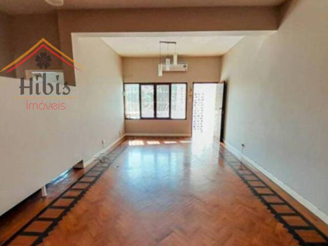 Apartamento para Venda em Maputo - 4