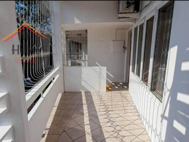 Apartamento para Venda em Maputo - 5