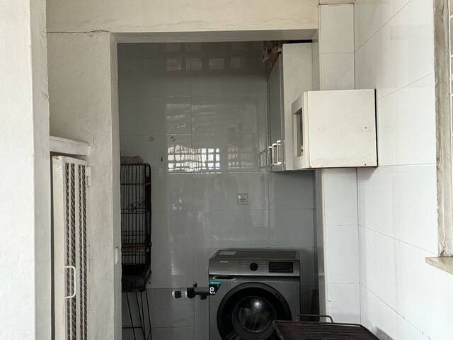 Apartamento para Venda em Maputo - 2