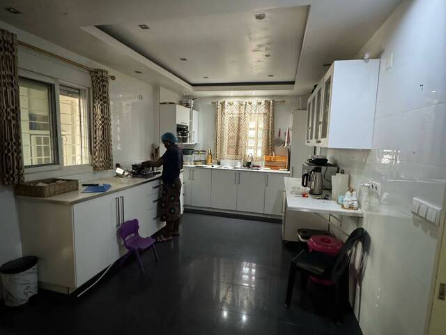 Apartamento para Venda em Maputo - 3