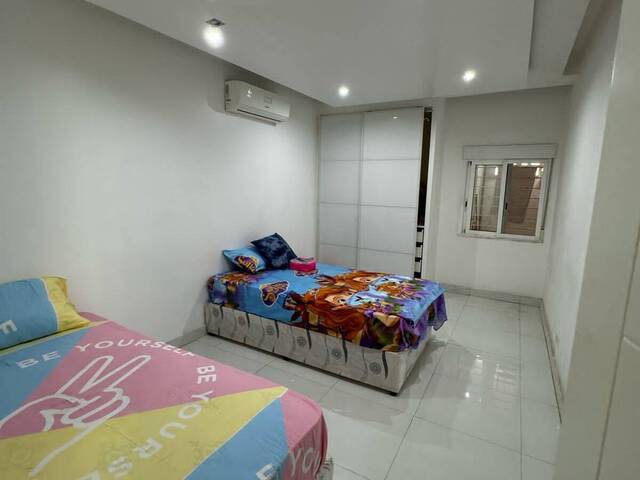 Apartamento para Venda em Maputo - 5