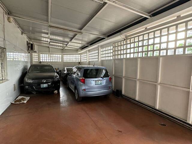 Apartamento para Venda em Maputo - 4