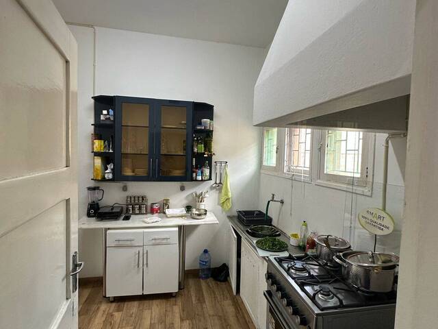 Apartamento para Venda em Maputo - 2