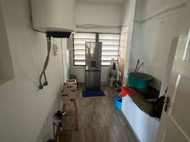 Apartamento para Venda em Maputo - 3
