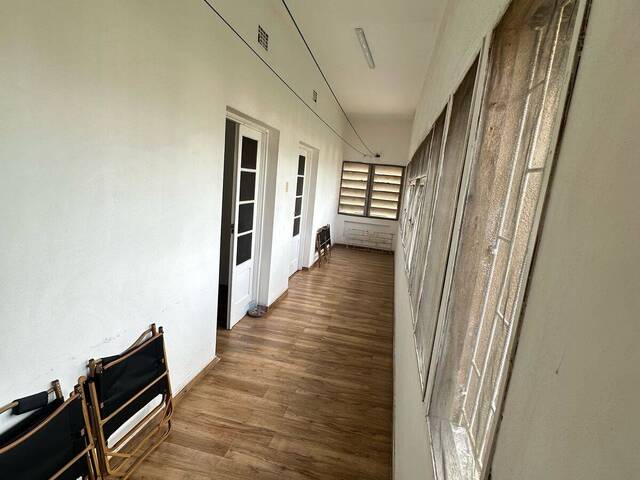Apartamento para Venda em Maputo - 5