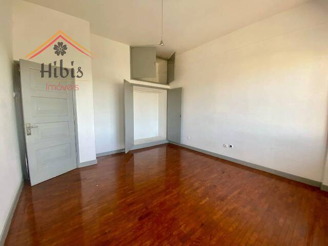 Apartamento para Arrendamento em Maputo - 4