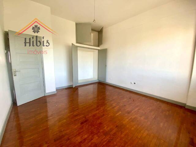 Apartamento para Arrendamento em Maputo - 5