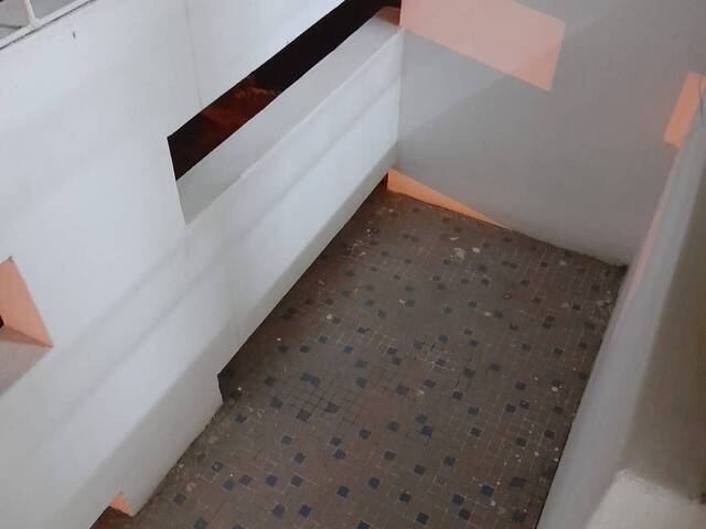 Apartamento para Arrendamento em Maputo - 2