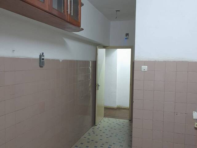 Apartamento para Arrendamento em Maputo - 3