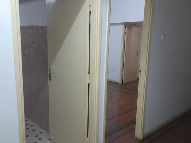 Apartamento para Arrendamento em Maputo - 4